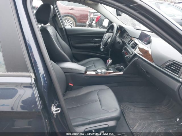 WBA3B1G58ENN90728 BMW 320i