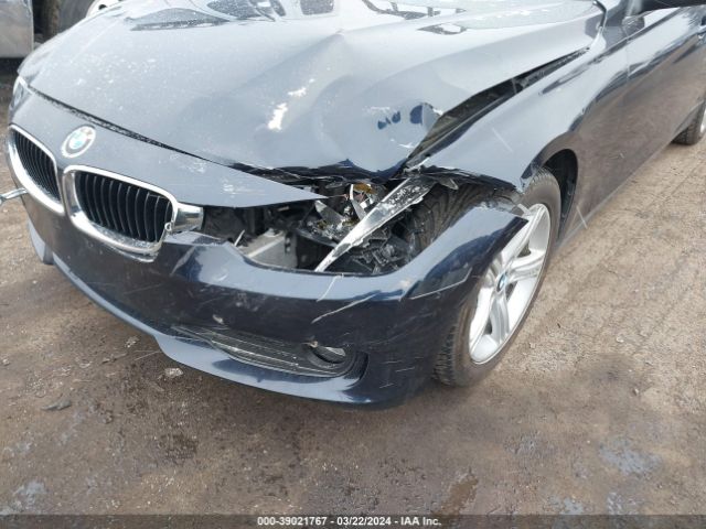 WBA3B1G58ENN90728 BMW 320i