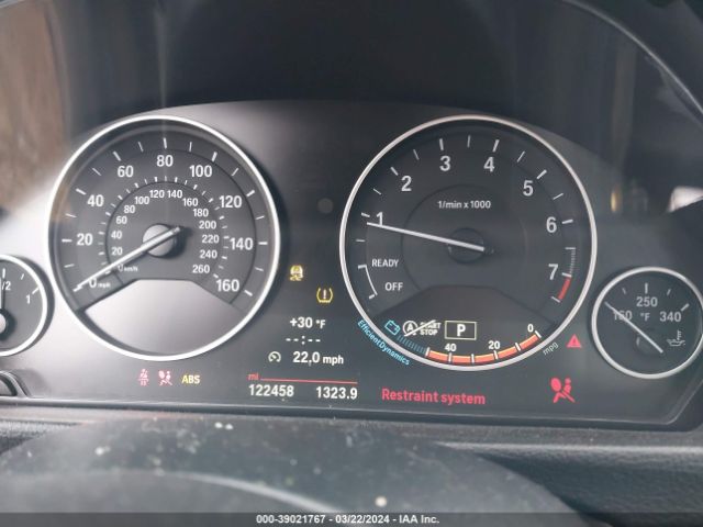 WBA3B1G58ENN90728 BMW 320i
