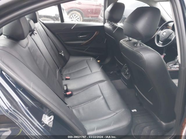 WBA3B1G58ENN90728 BMW 320i