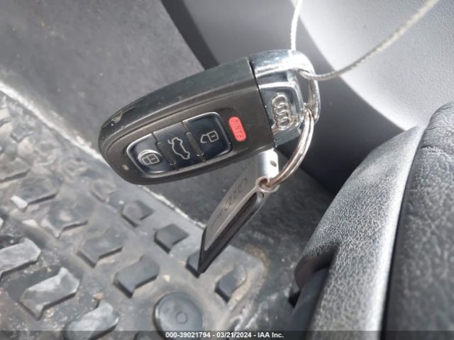 2016 AUDI Q5 WA1L2AFP4GA021014 Photo 10