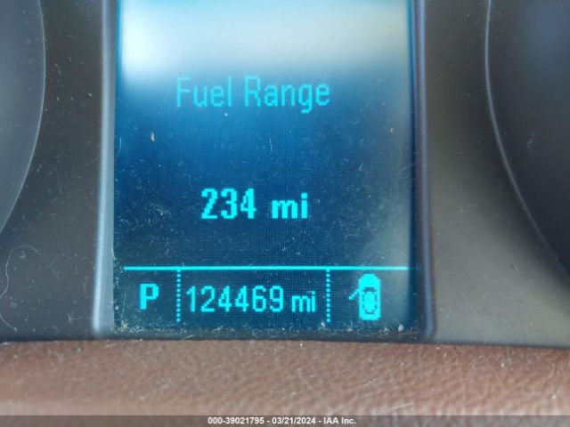 KL4CJCSB9EB762484 Buick Encore Leather