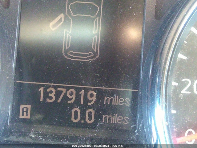 Nissan Rogue Select S 2015 JN8AS5MT8FW659292 Image 15