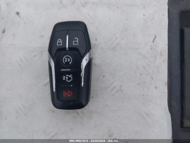 Ford Fusion Hybrid Se 2016 3FA6P0LU8GR341957 Image 11