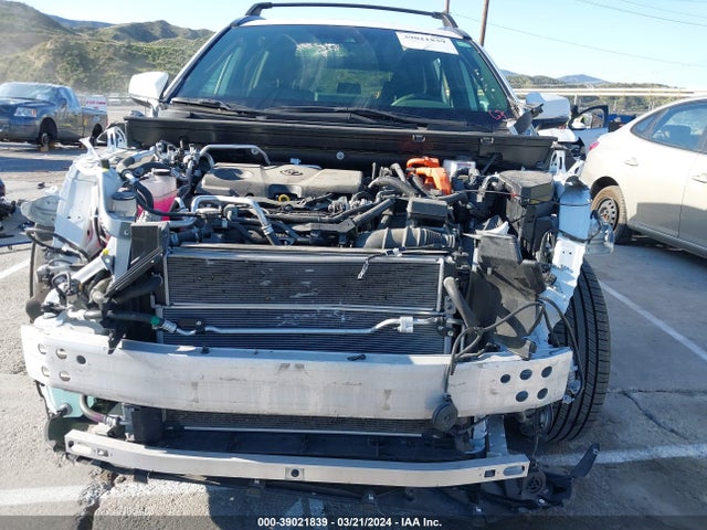 Toyota Rav4 Prime Se 2022 JTMAB3FV0ND083674 Image 6