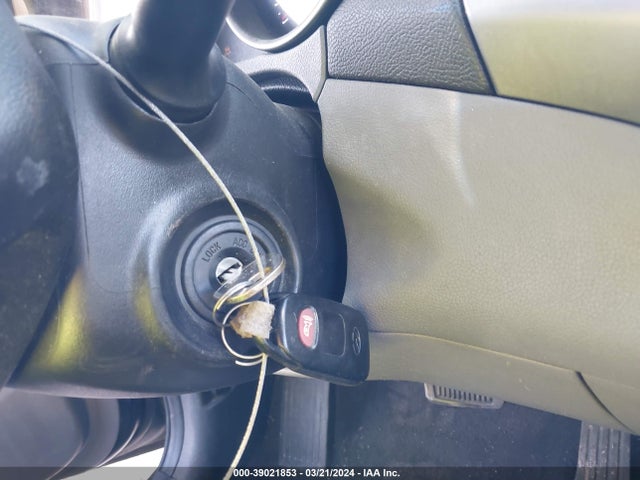 Hyundai ELANTRA SE 2016 5NPDH4AE4GH668487 Image 11
