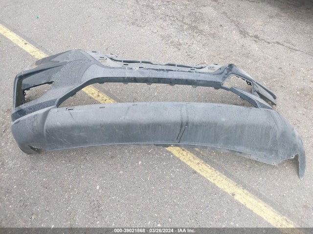 Nissan ROGUE S 2018 JN8AT2MV4JW340753 Image 18