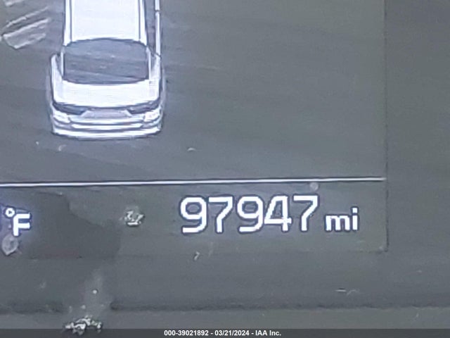 KIA Optima Lx 2019 5XXGT4L37KG324681 Image 15