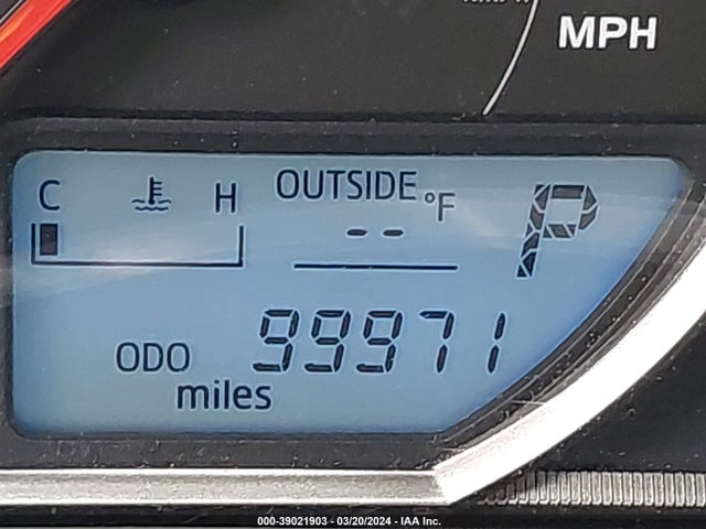 Toyota Rav4 Xle 2015 2T3WFREV3FW223915 Image 15