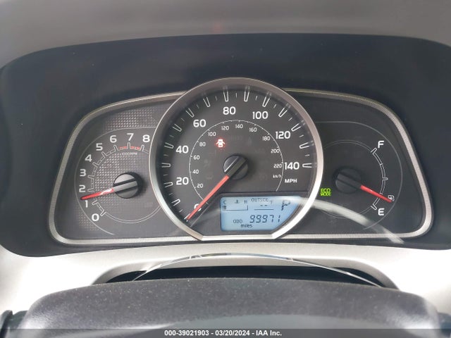 Toyota Rav4 Xle 2015 2T3WFREV3FW223915 Image 7