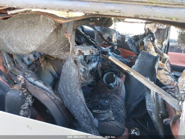 KNDNE5H31N6168236 KIA Carnival Mpv Sx Prestige