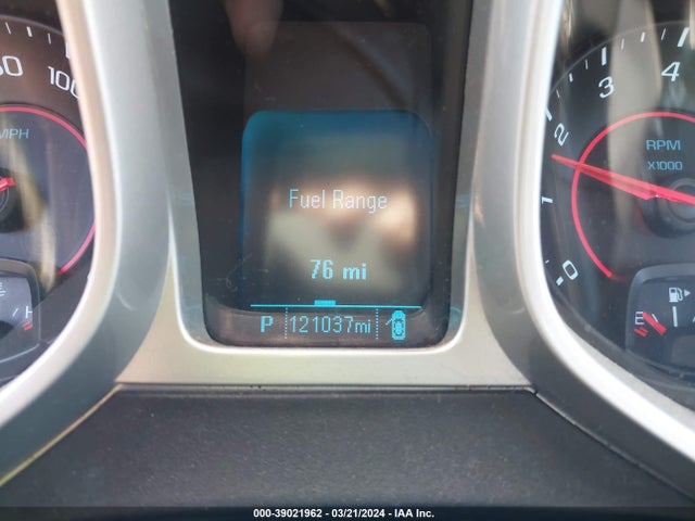 Продажа на аукционе авто 2012 Chevrolet Camaro 2lt, vin: 2G1FC1E3XC9139369, номер лота: 39021962