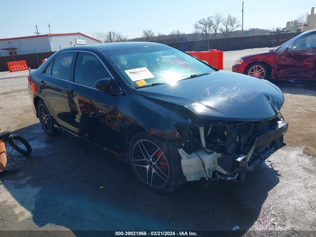 2014 4T1BF1FK7EU767796 main image