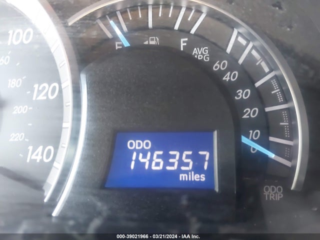Toyota CAMRY SE 2014 4T1BF1FK7EU767796 Image 16