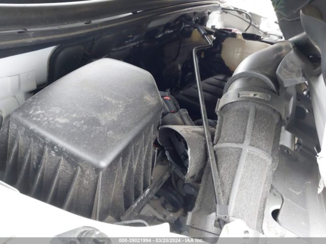 KL4CJ1SB3JB664002 Buick Encore Sport Touring