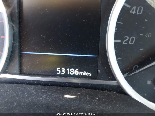Nissan SENTRA S 2019 3N1AB7AP2KY453521 Image 15