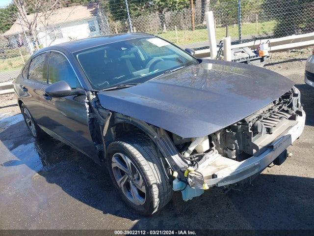 2018 1HGCV1F48JA009315 main image