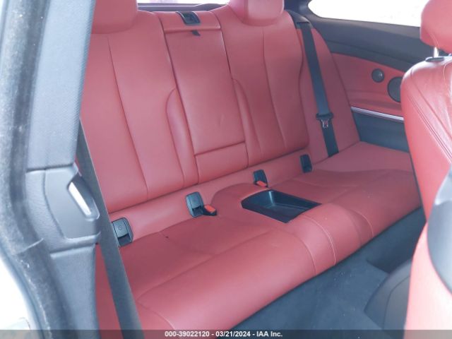 WBA3N7C57GK227583 BMW 428i