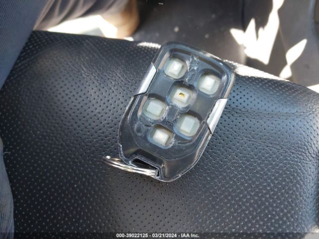 3GKALVEV0KL212694 GMC Terrain Slt