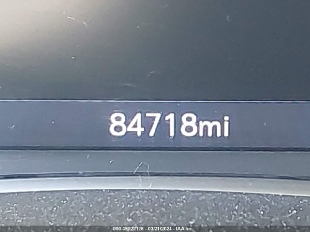 3GKALVEV0KL212694 GMC Terrain Slt