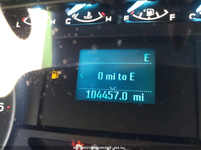Ford F-150 Xlt 2018 1FTEW1CG7JKE78182 Image 15