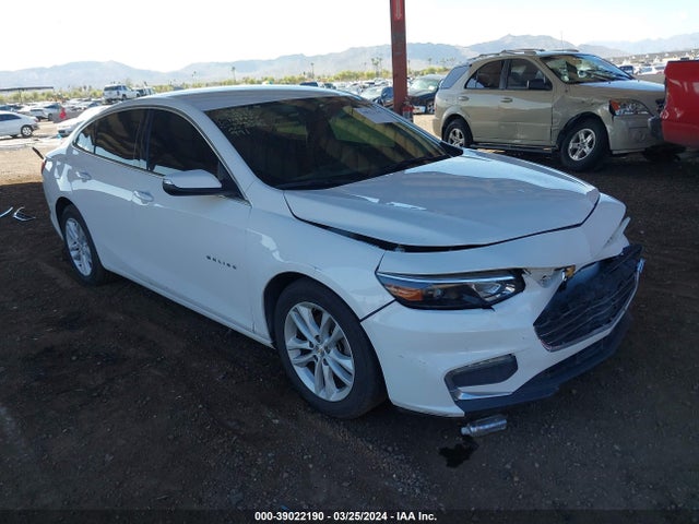 Chevrolet lfv - direct injection, variable valve timing, gen 1 2018 1G1ZD5ST2JF190035 Image 18