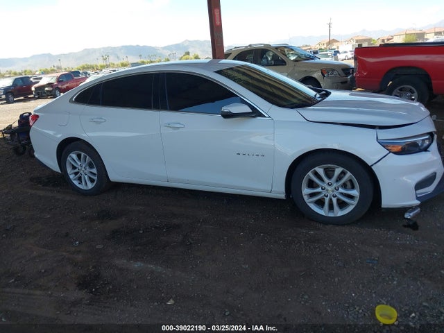 Chevrolet lfv - direct injection, variable valve timing, gen 1 2018 1G1ZD5ST2JF190035 Image 30