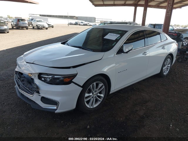 Chevrolet lfv - direct injection, variable valve timing, gen 1 2018 1G1ZD5ST2JF190035 Image 19