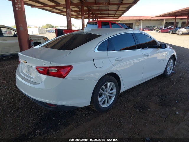 Chevrolet lfv - direct injection, variable valve timing, gen 1 2018 1G1ZD5ST2JF190035 Image 21