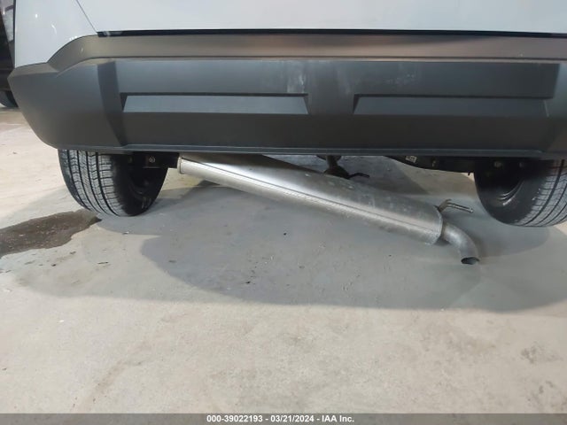 Hyundai Kona Sel 2024 KM8HCCABXRU057710 Image 17