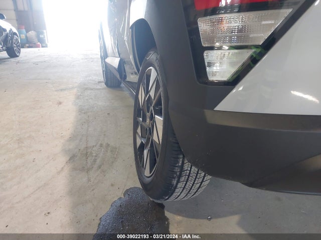 Hyundai Kona Sel 2024 KM8HCCABXRU057710 Image 21