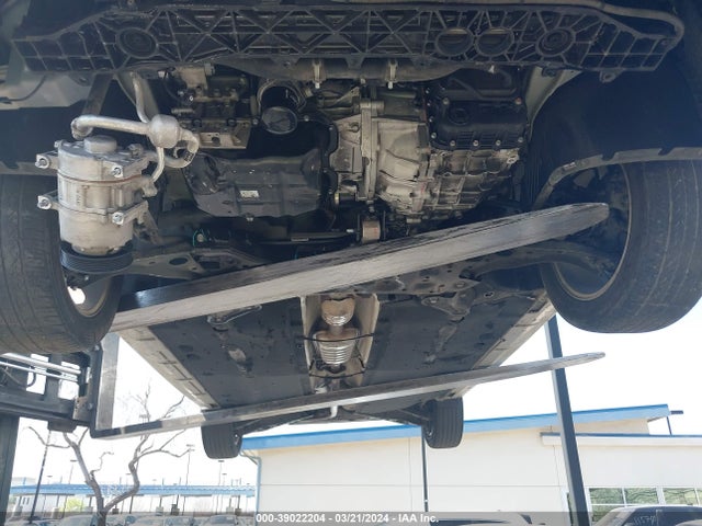 KIA OPTIMA EX 2016 5XXGU4L35GG046397 Image 12