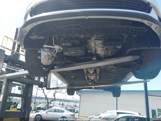 KIA OPTIMA EX 2016 5XXGU4L35GG046397 Image 6