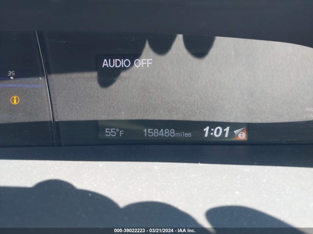 Honda Civic Lx 2014 19XFB2E58EE025084 Image 16