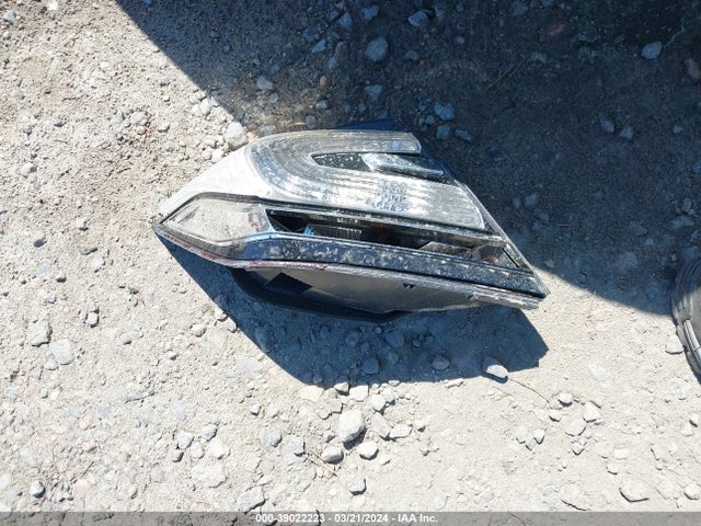 Honda Civic Lx 2014 19XFB2E58EE025084 Image 12