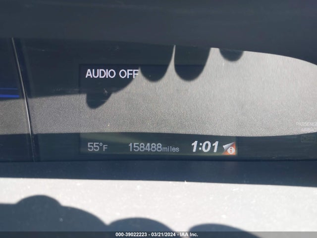 Honda Civic Lx 2014 19XFB2E58EE025084 Image 7