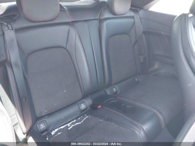 WDDWK6EBXJF634048 Mercedes-Benz Amg C 43 4matic