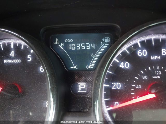 3N1CN7AP6HL872316 Nissan Versa 1.6 Sv
