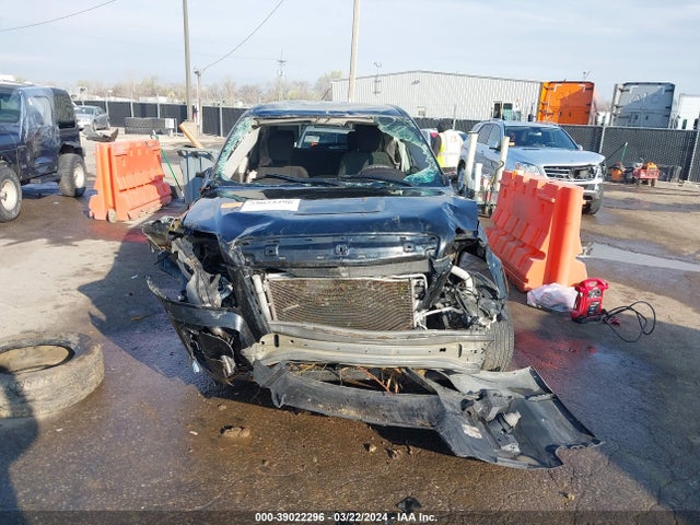 GMC Terrain Sle-1 2015 2GKALMEK1F6118690 Image 6