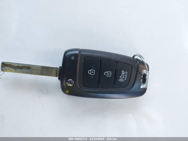 Hyundai Venue Sel 2023 KMHRC8A34PU211240 Image 11