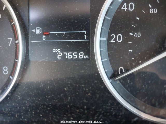 Nissan Versa S Xtronic Cvt 2021 3N1CN8DV3ML911728 Image 16