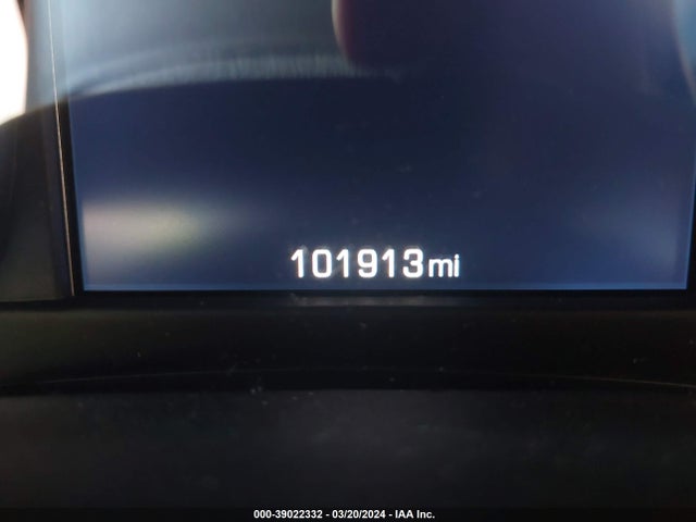 Chevrolet Suburban Lt 2017 1GNSKHKC4HR199884 Image 16