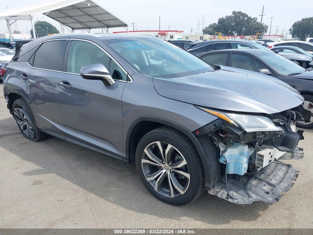 2017 2T2ZZMCA1HC084187 main image