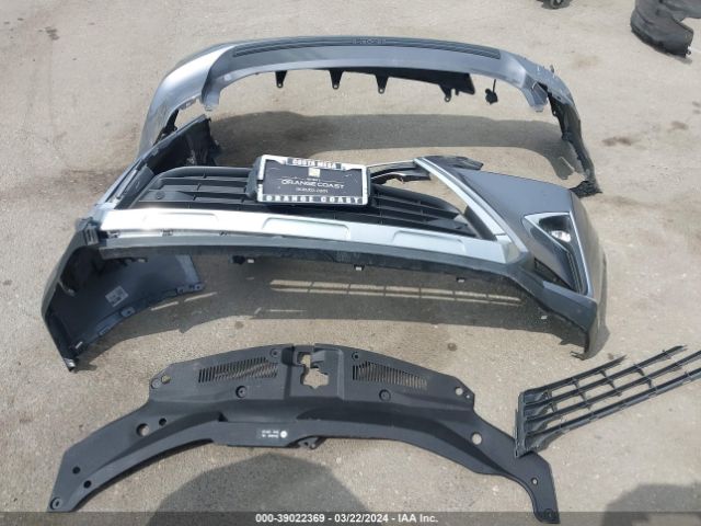 2T2ZZMCA1HC084187 Lexus RX 350