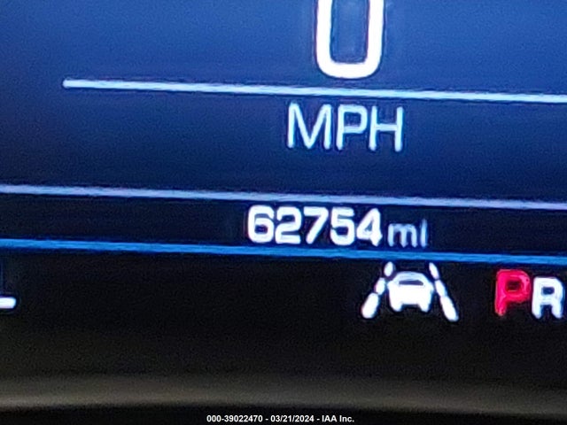 Chevrolet Equinox Awd 2fl 2020 2GNAXTEV0L6128702 Image 15
