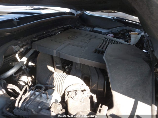 Subaru Forester Premium 2020 JF2SKAJC9LH610455 Image 10