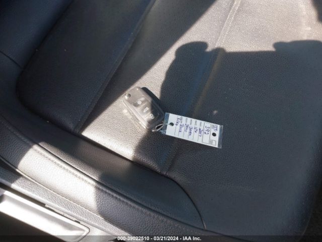 3VWDB7AJ8HM315940 Volkswagen Jetta 1.4t Se