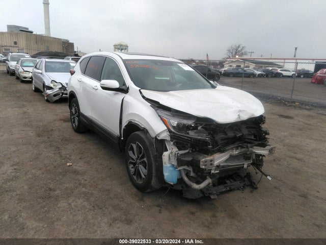 2020 5J6RW2H86LA018412 main image