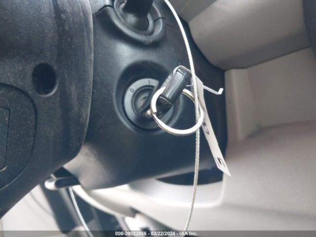 5FNYF3H40FB009110 Honda Pilot Ex