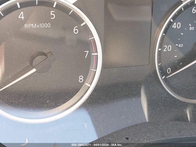3N1CN8DV6RL818001 Nissan Versa 1.6 S